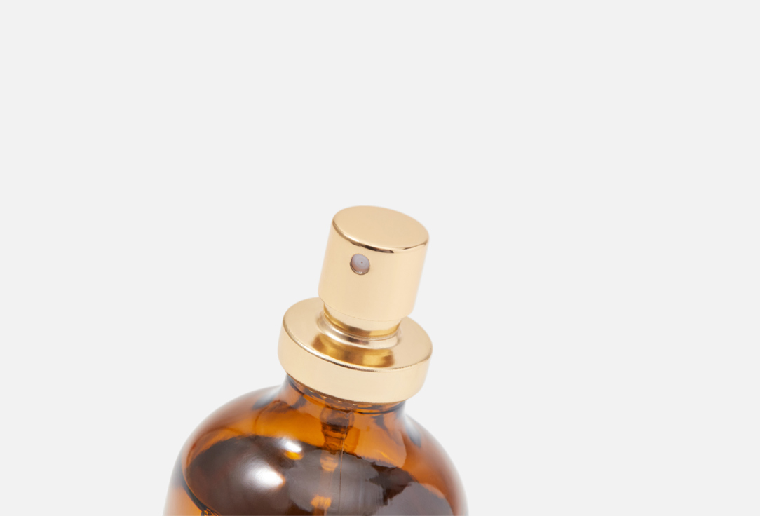 ZIELINSKI & ROZEN Vetiver, Elemi, Patchouli 50 мл — фото 3