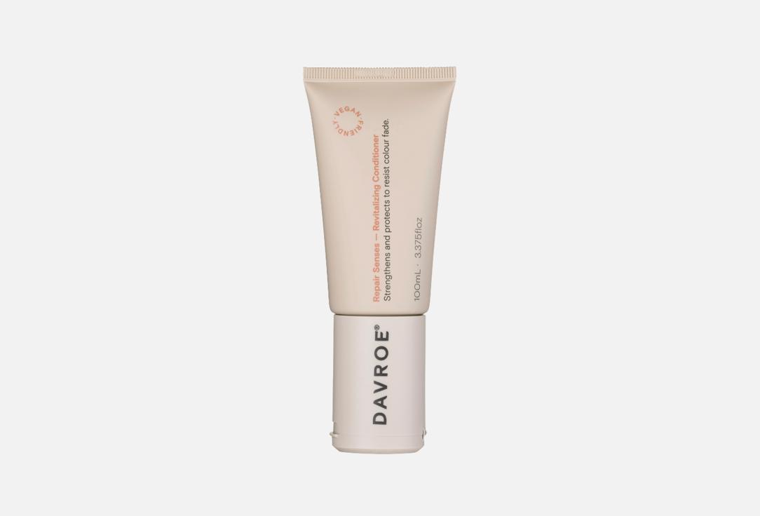 Repair Senses Revitalizing Conditioner 100 мл