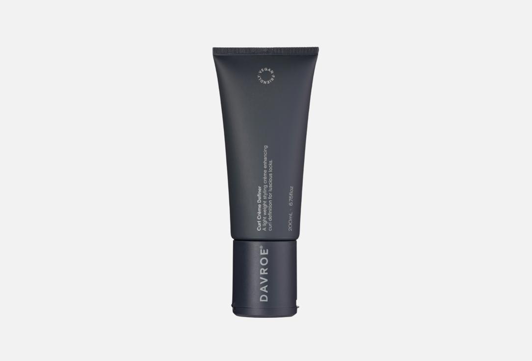 Curl Creme Definer 200 мл