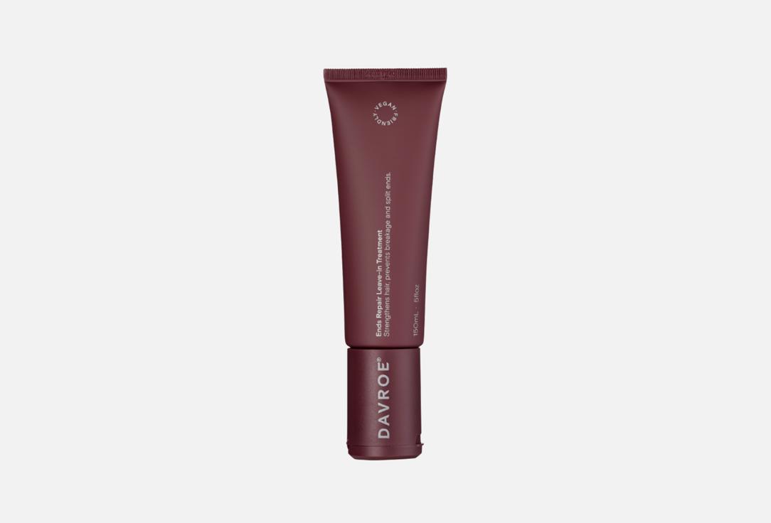 Ends Repair Leave-in Treatment 150 мл