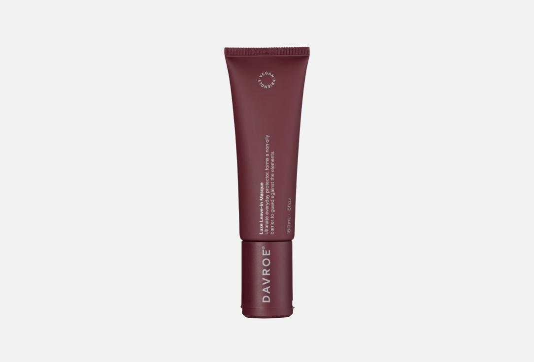 Luxe Leave-in Masque 150 мл