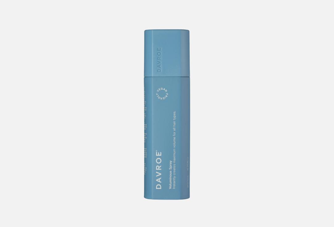 Voluminous Spray 200 мл