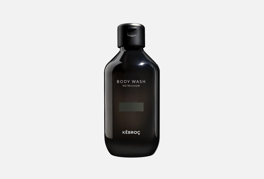 PETRICHOR 300 мл