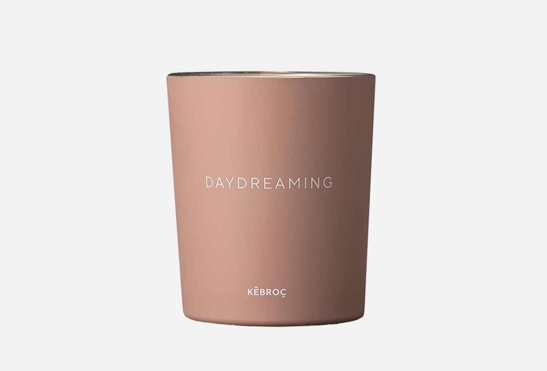 DAYDREAMING 195 мл