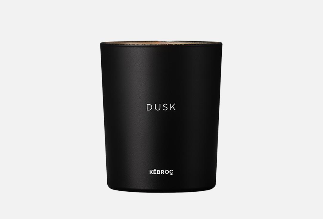 DUSK 195 мл