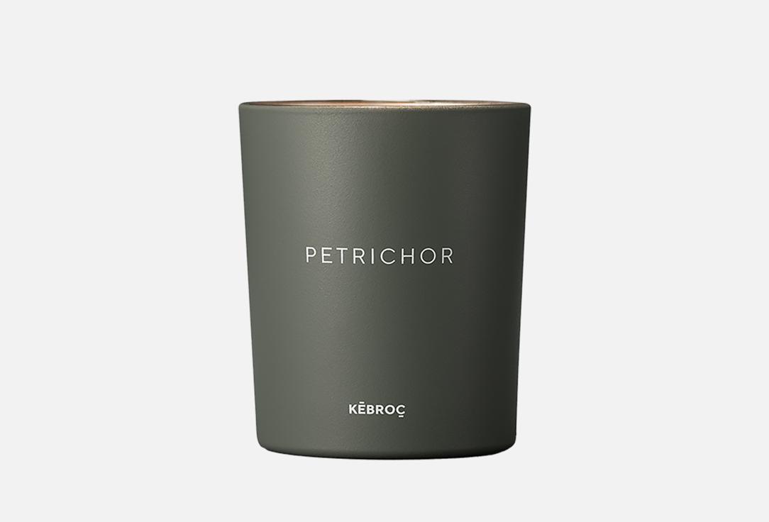 PETRICHOR 195 мл
