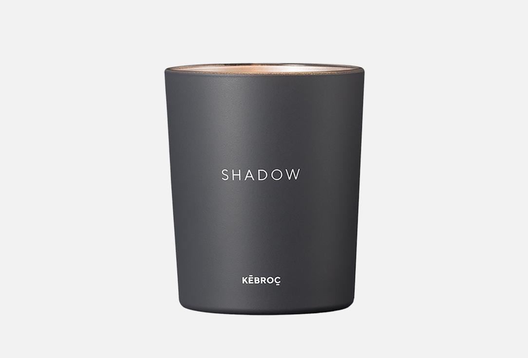 SHADOW 195 мл