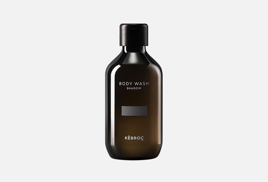 SHADOW 300 мл