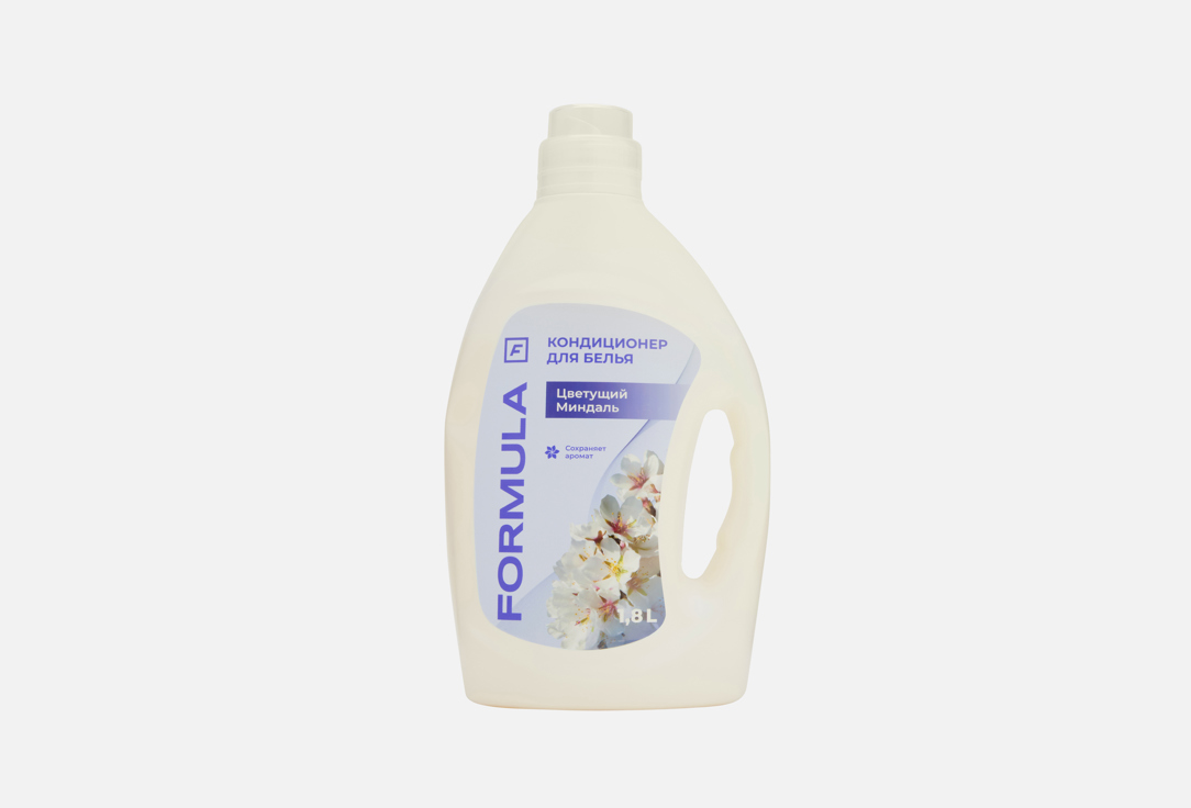 Blooming Almond 1800 мл