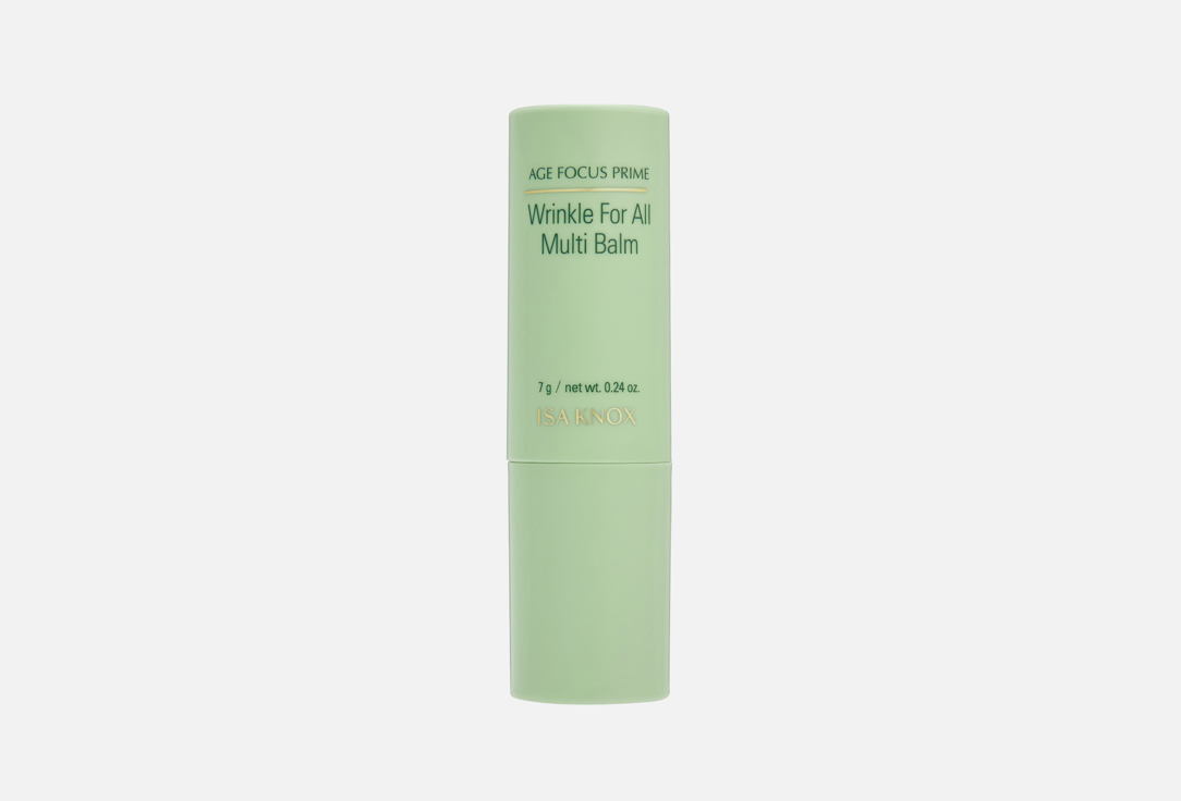 AGE FOCUS PRIME Wrinkle For All 7 г