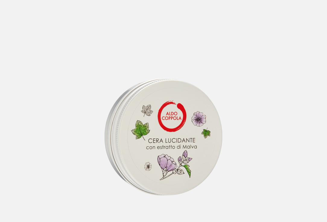 Cera lucidante 100 мл