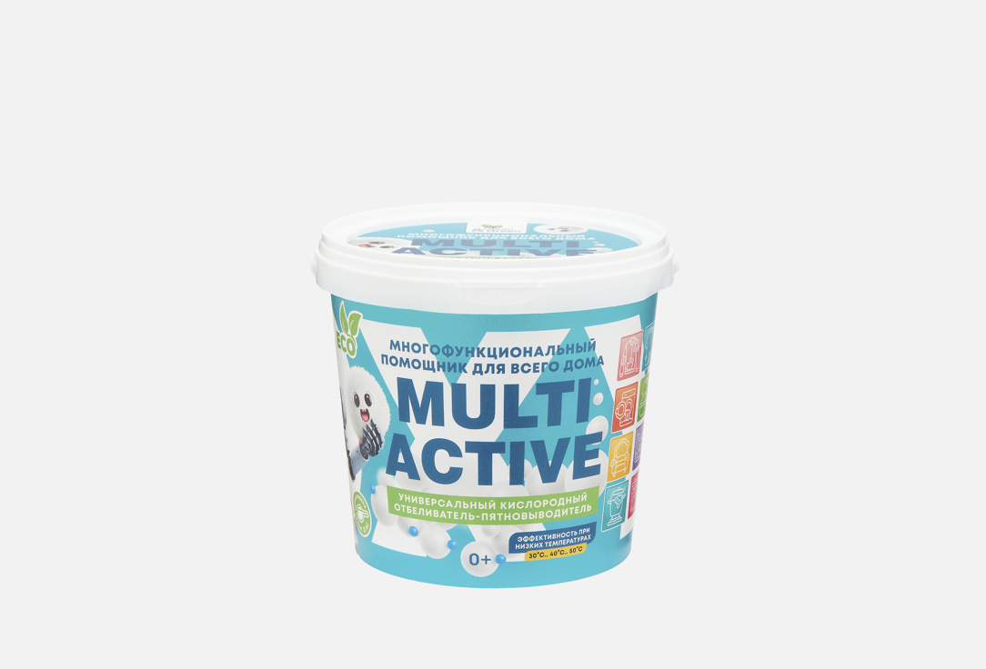 MultiActive 1000 г