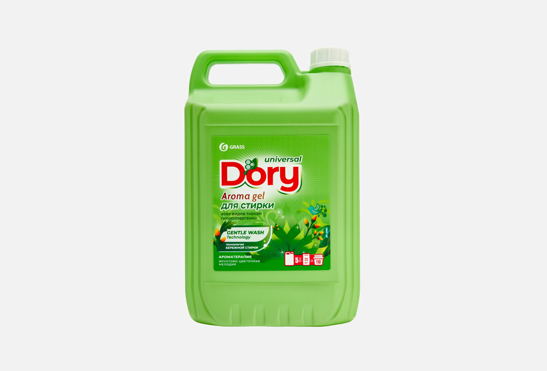 Dory Universal 5000 мл