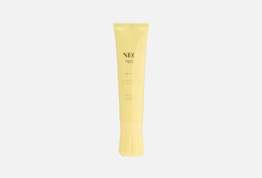 Peptide Power Treatment 100 мл