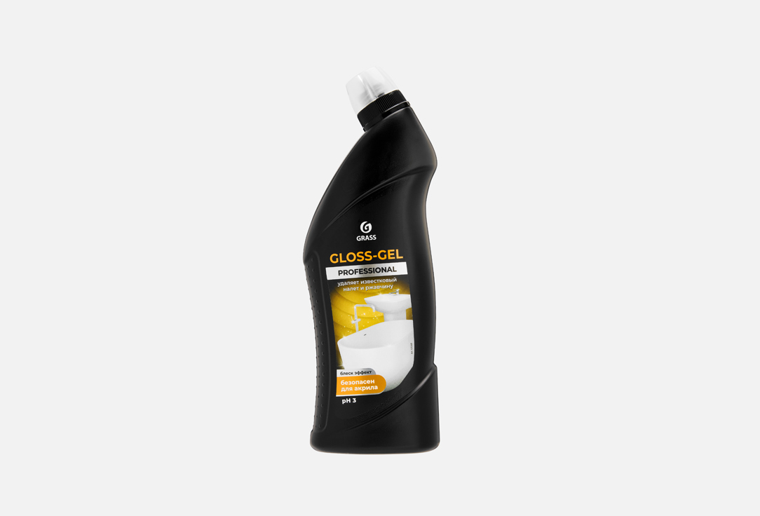 Gloss-Gel 750 мл