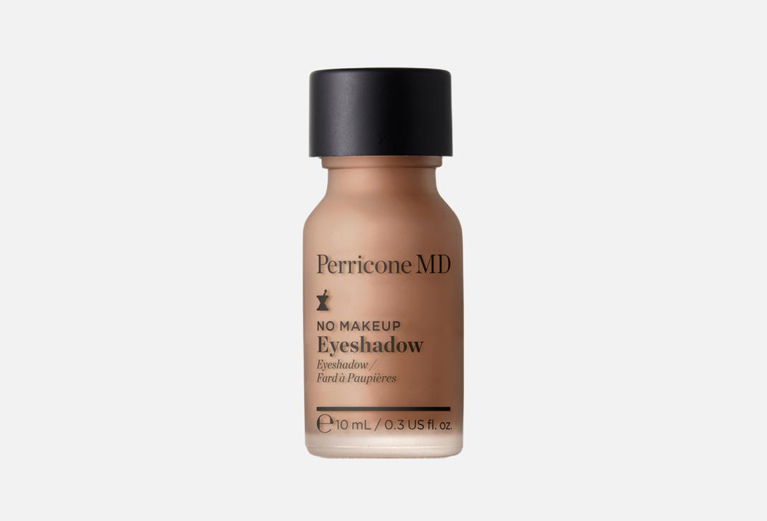 No Makeup Eyeshadow 10 мл