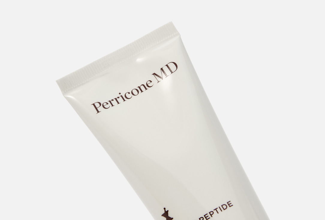 PERRICONE MD Neuropeptide facial cream day cream 74 мл — фото 4
