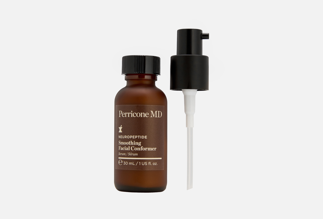 NEUROPEPTIDE SMOOTHING FACIAL CONFORMER 30 мл