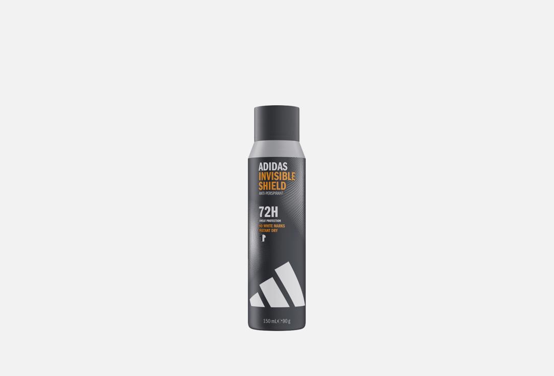 Invisible Shield Anti-Perspirant 150 мл