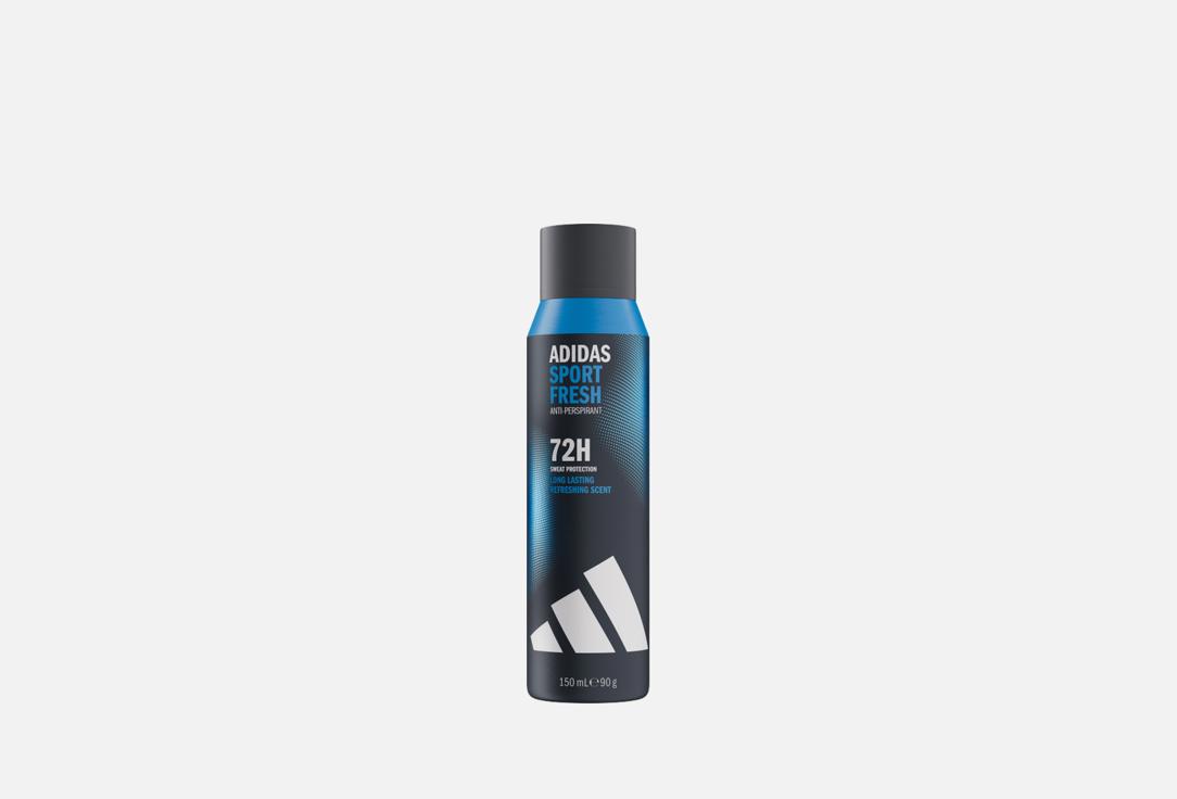 Sport Fresh Anti-Perspirant 150 мл