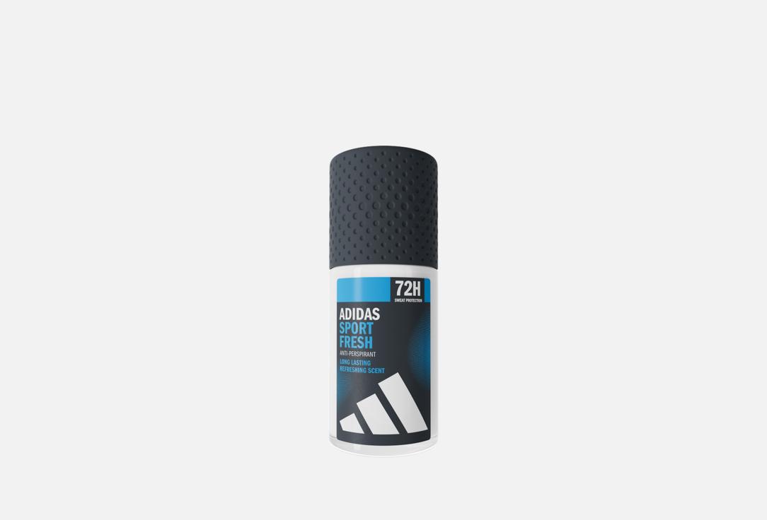 SPORT FRESH 50 мл