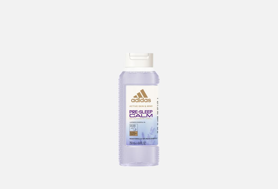 Active Skin&Mind Pre-Sleep Calm 250 мл