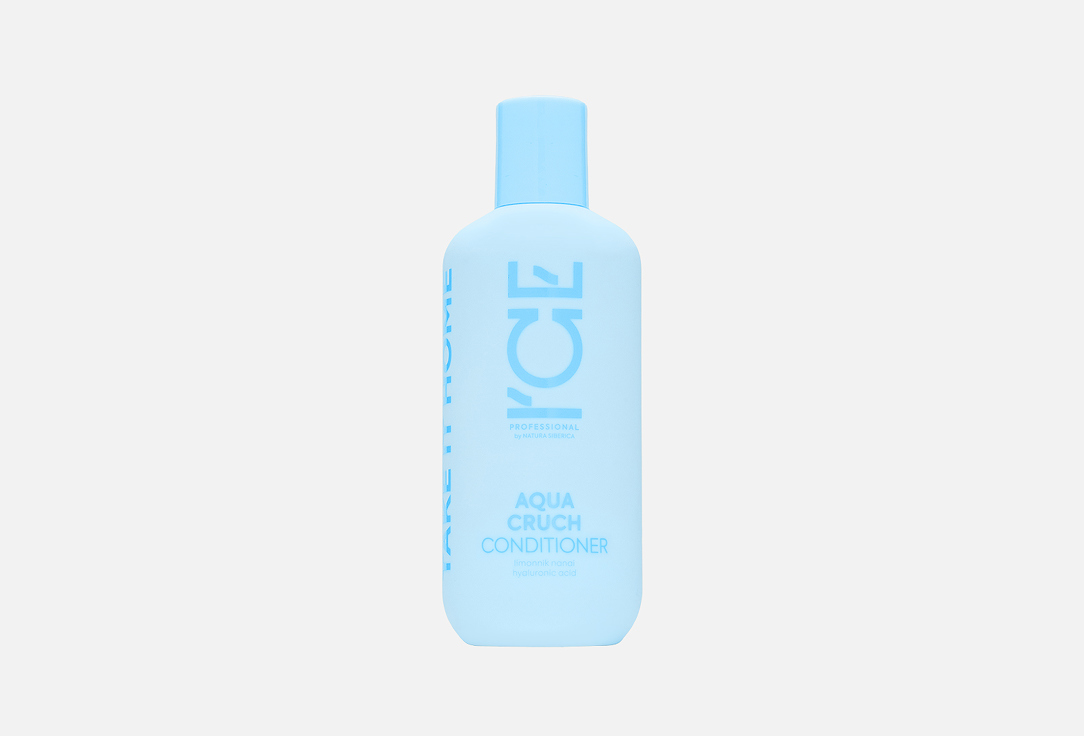 Aqua Cruch 250 мл