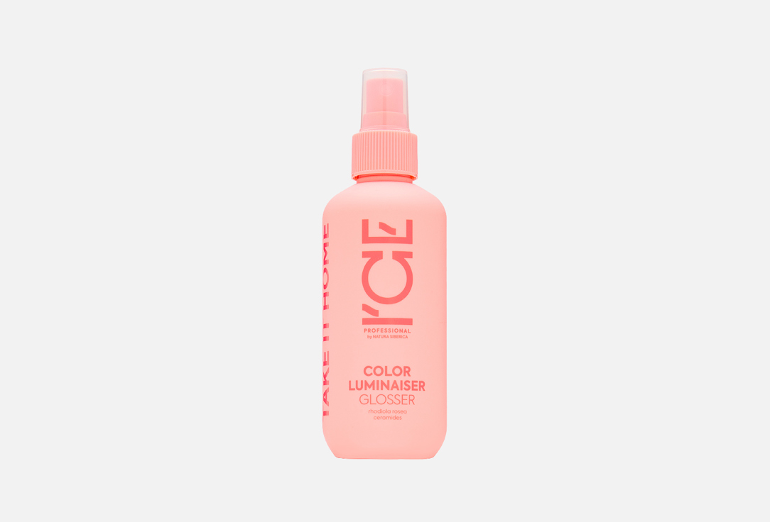 Color Luminaiser 200 мл