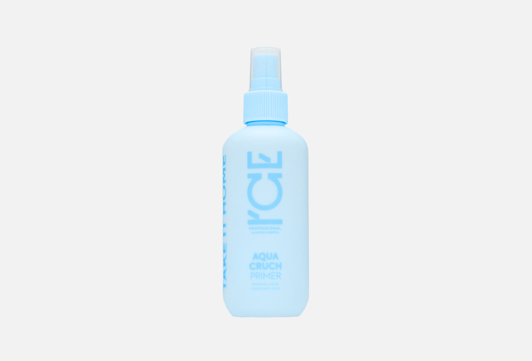Aqua Cruch 200 мл