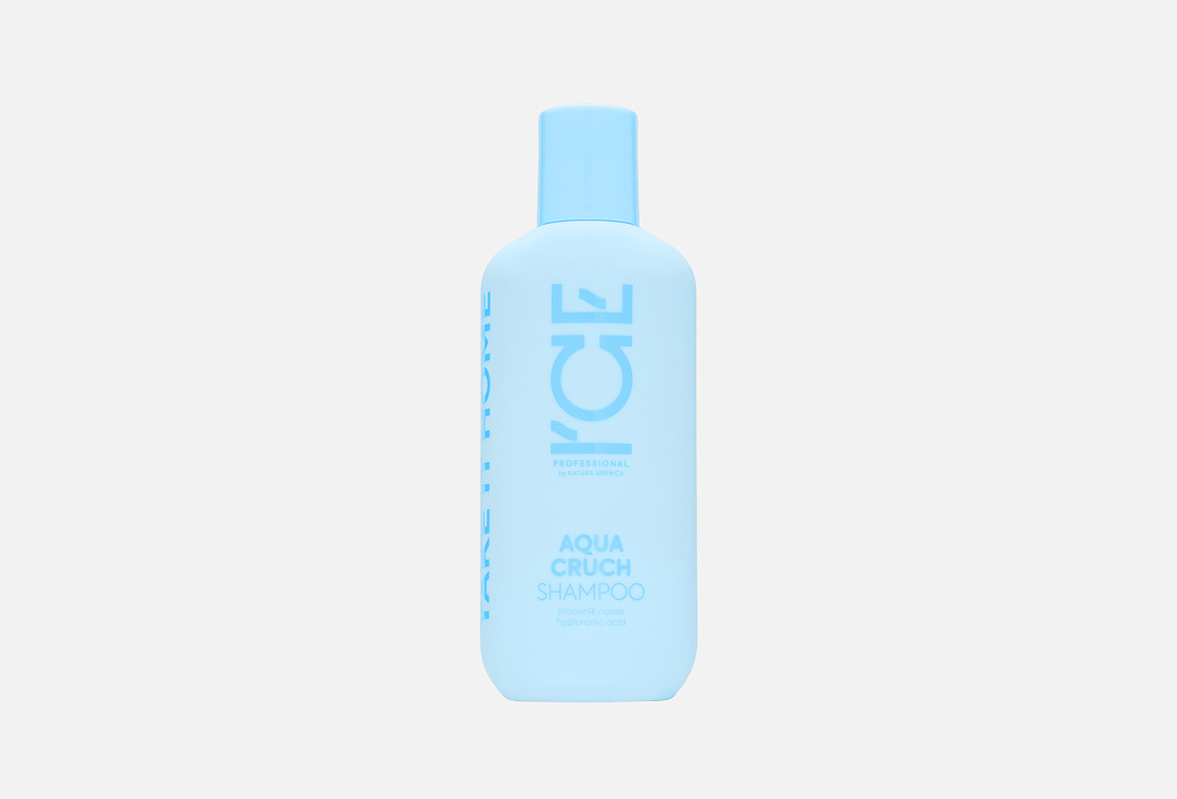 Aqua Cruch 250 мл