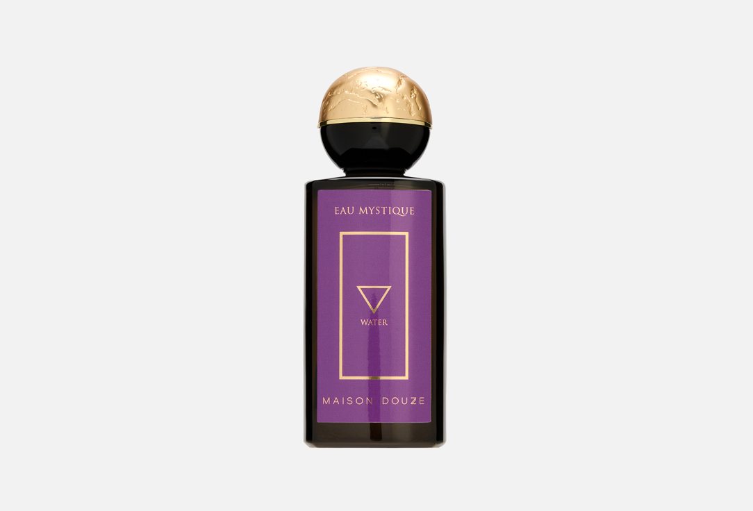 EAU Mystique 100 мл
