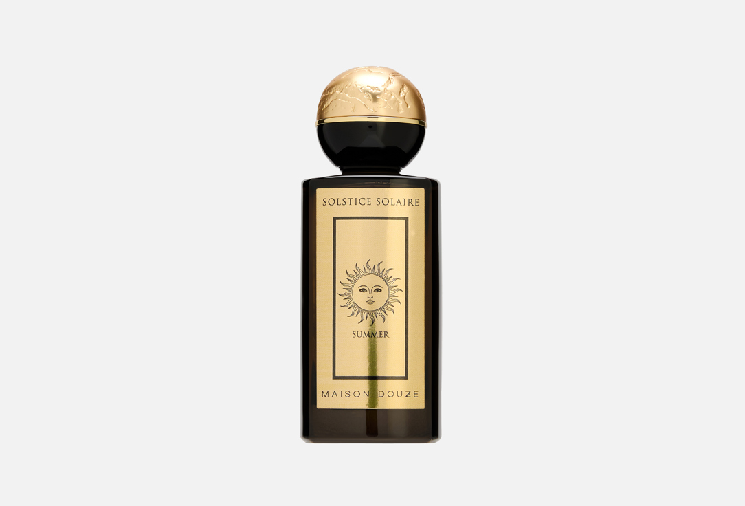 Solstice Solaire 100 мл