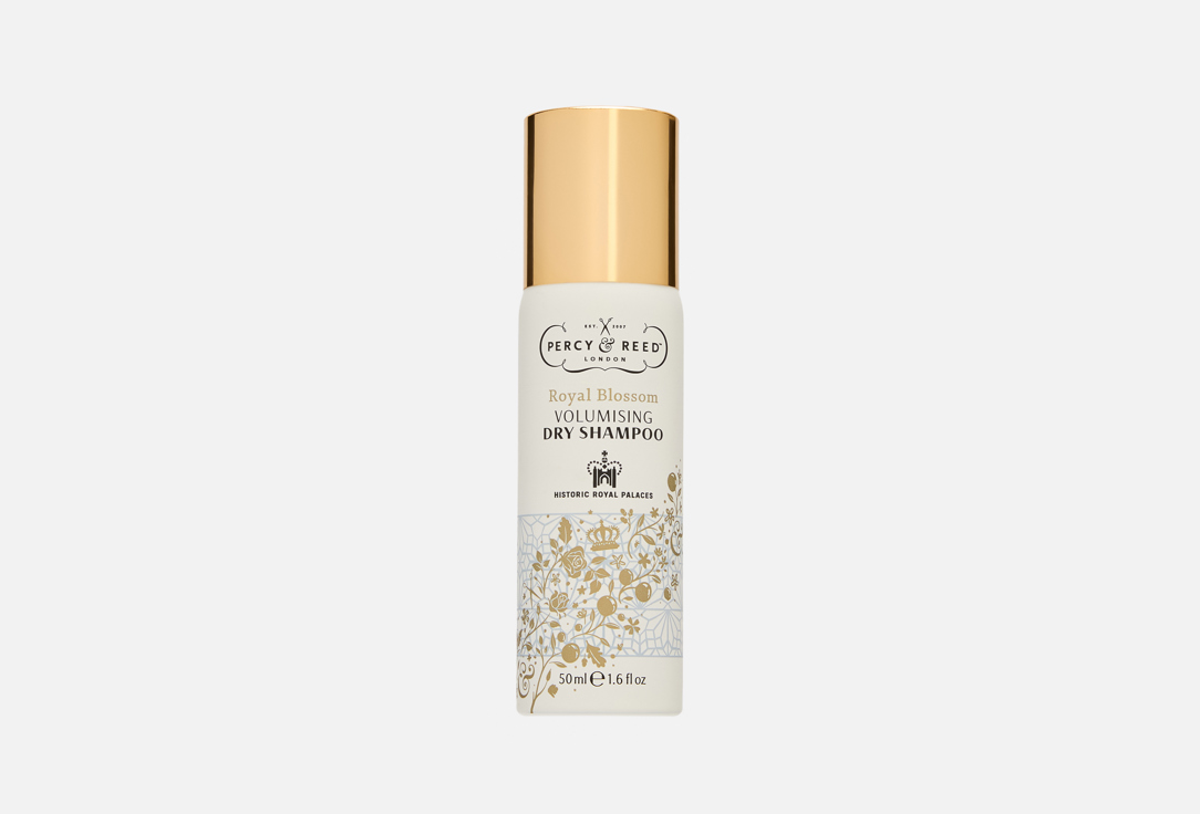 Royal Blossom 50 мл