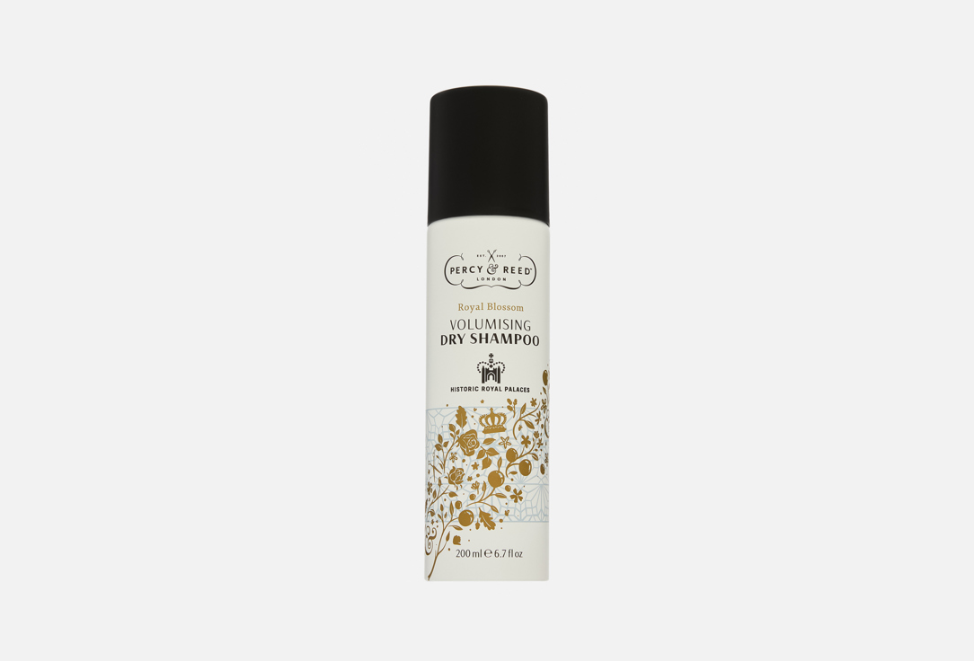 Royal Blossom 200 мл
