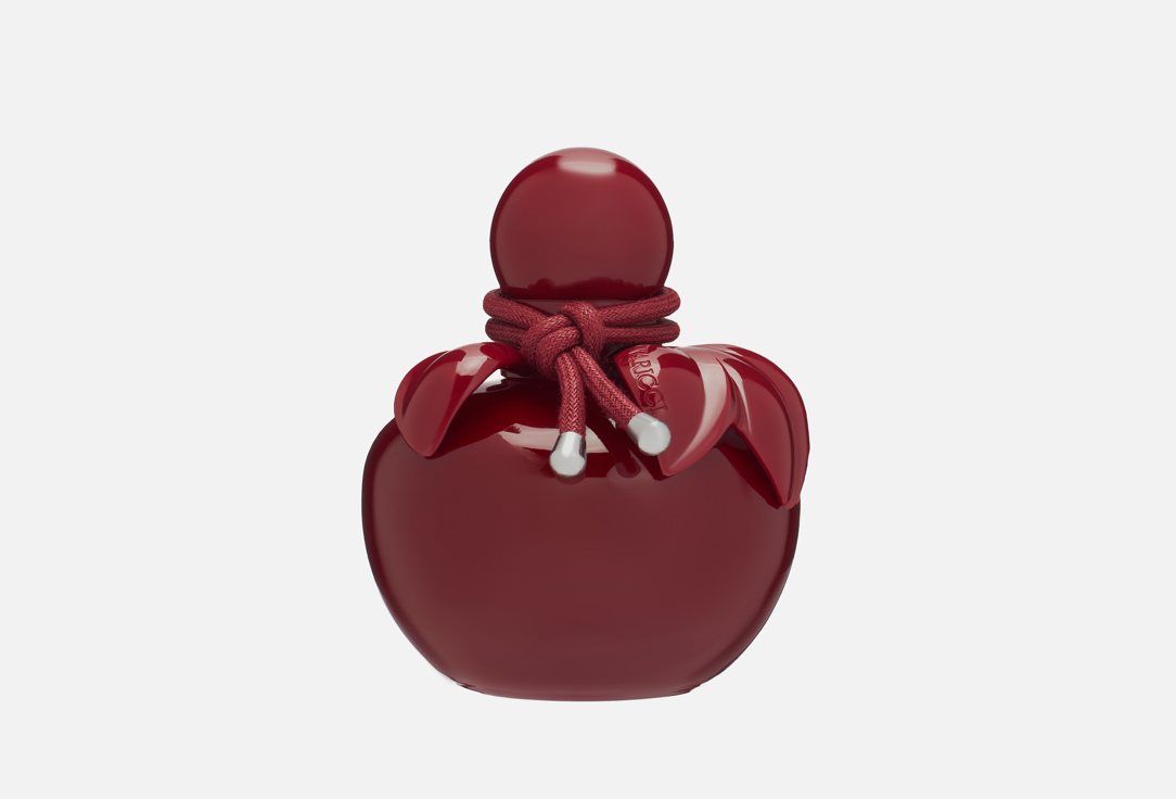 Nina ROUGE CRUSH 30 мл