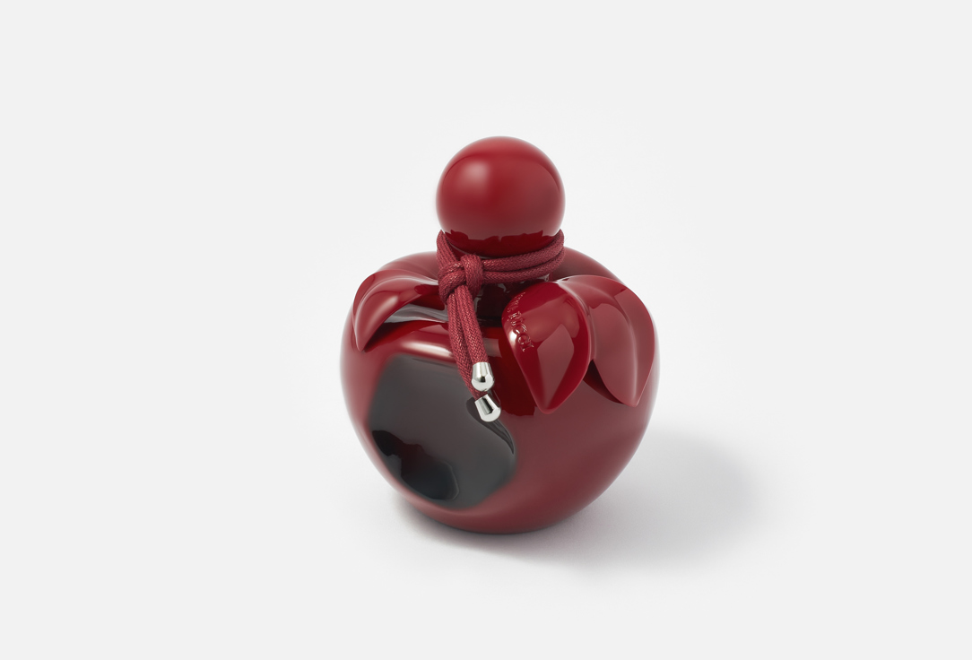 NINA RICCI Nina ROUGE CRUSH 50 мл — фото 4