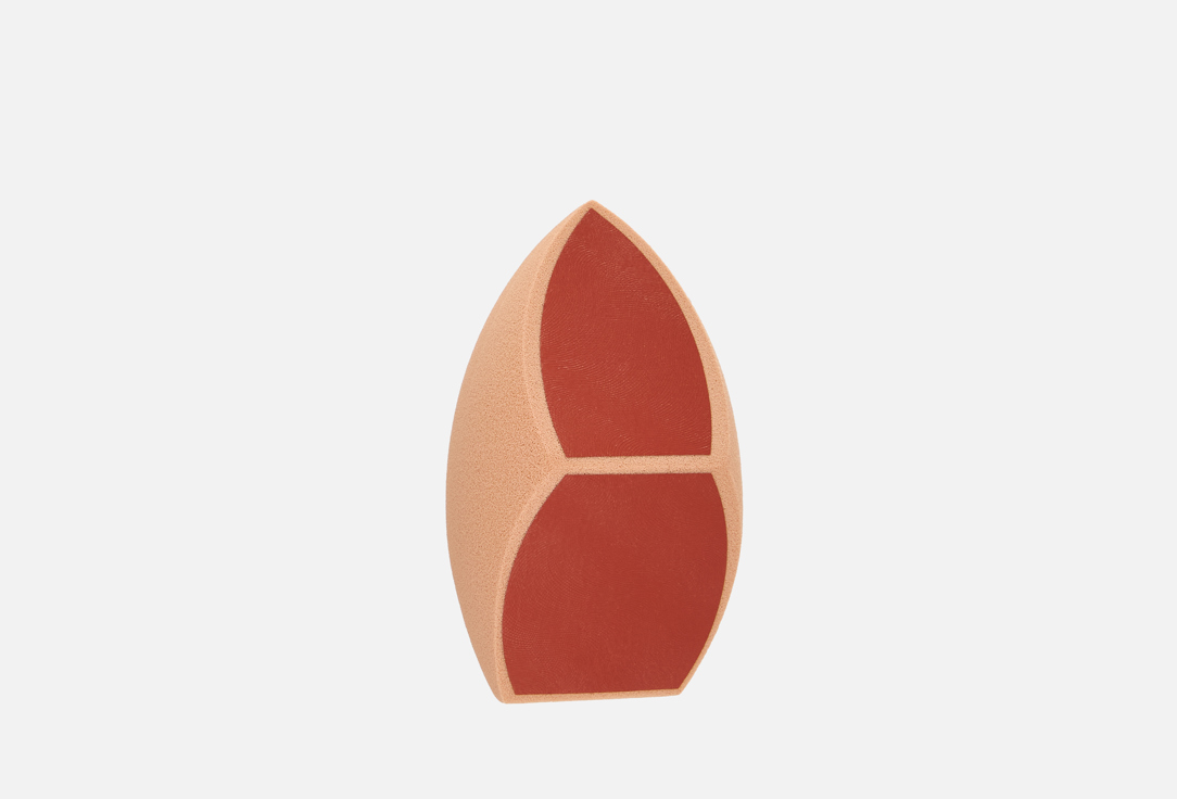 Makeupsaver sponge 1 шт