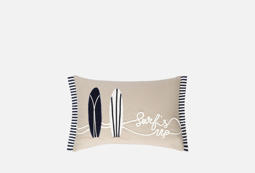 Let's surf, Sea treasures, 30х45 см 1 шт