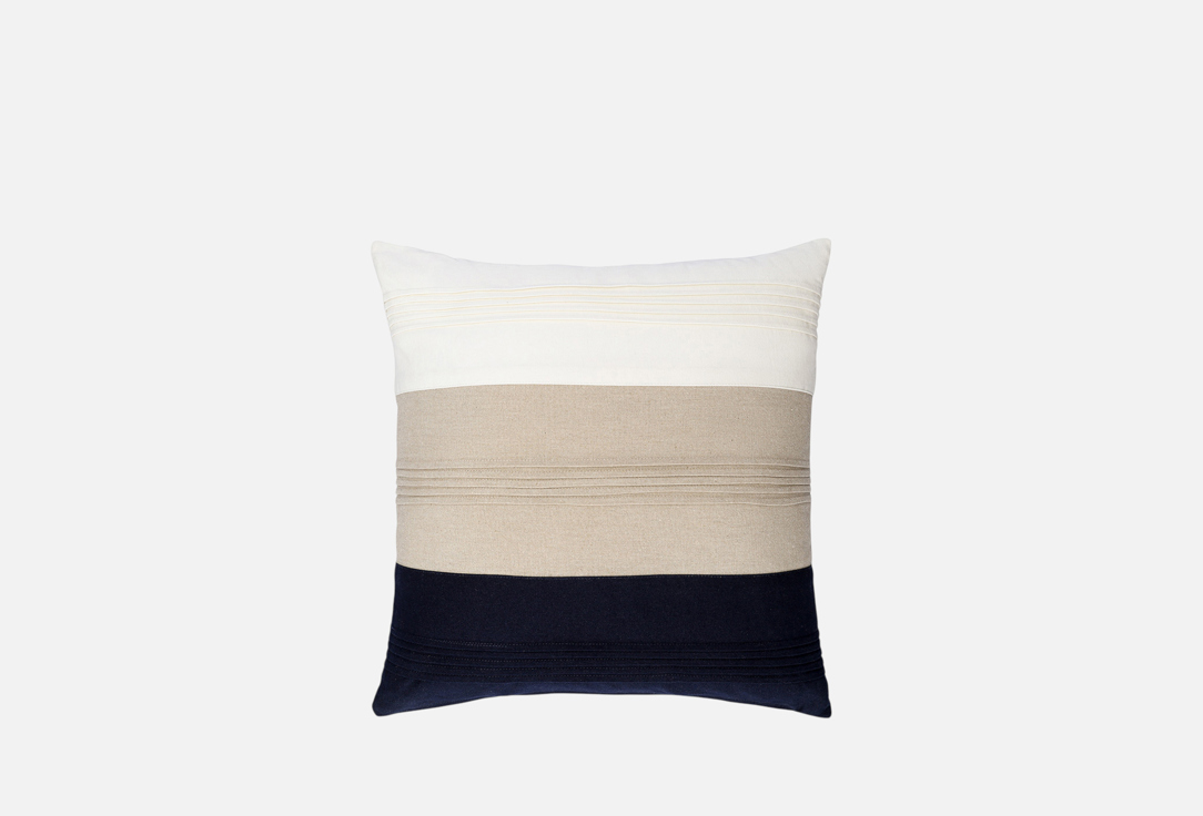 Navy mood, Sea treasures, 45х45 см 1 шт