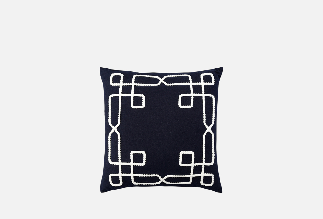 Navy story, Sea treasures, 45х45 см 1 шт