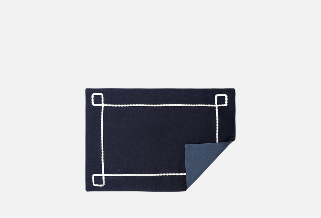 Navy story, Sea treasures, 33х48 см 1 шт