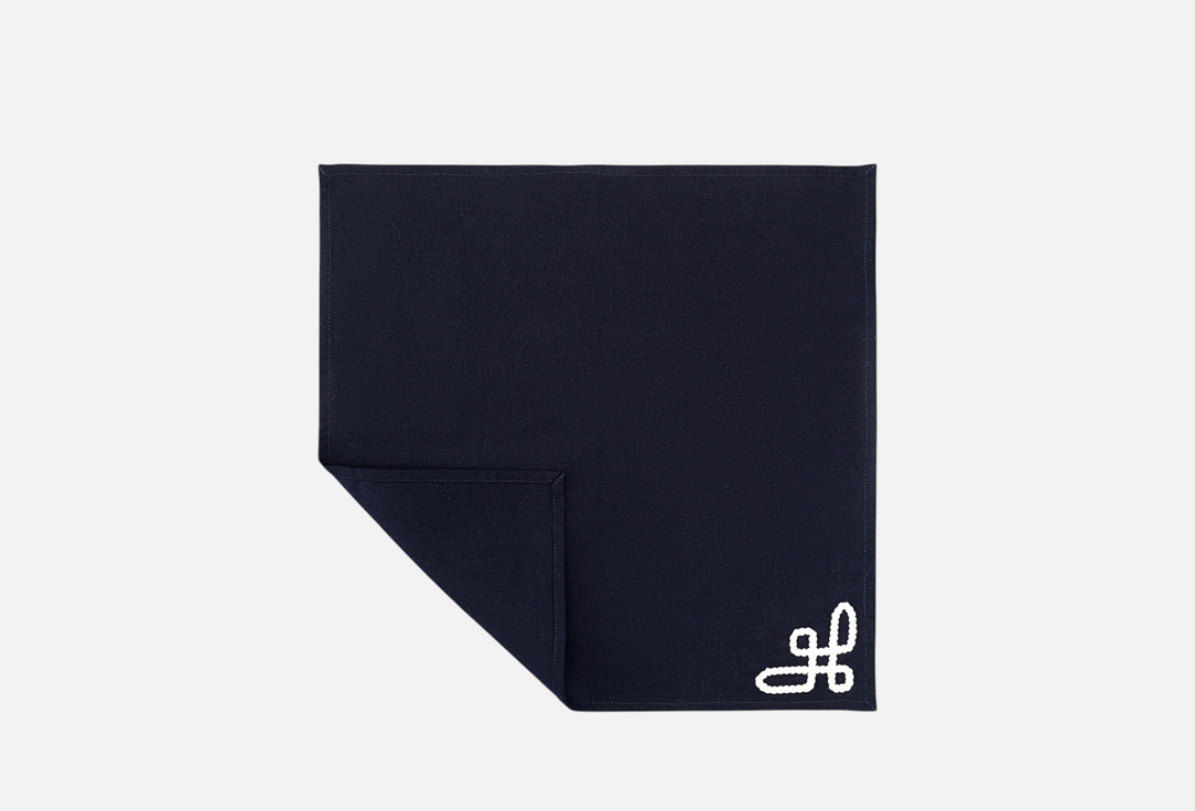 Navy story, Sea treasures, 45х45 см 1 шт
