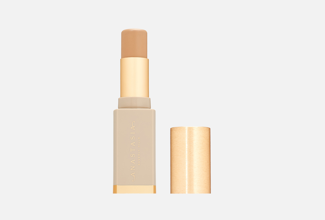 Smooth blur contour stick 8 г