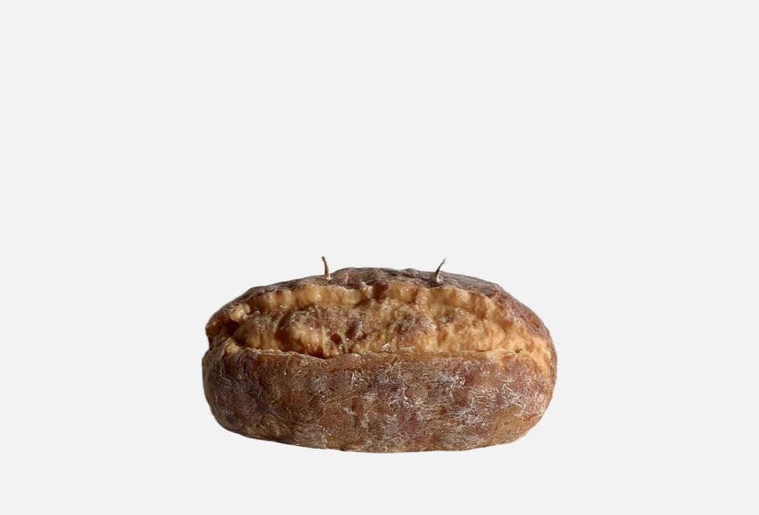 Bread 475 г