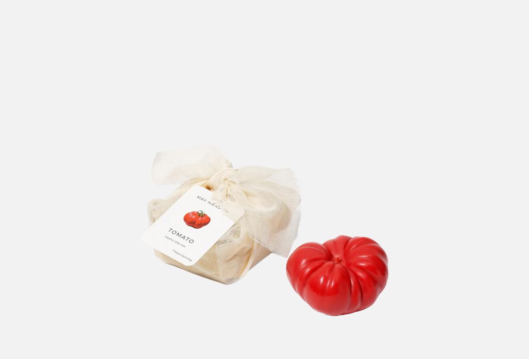 Tomato 355 г