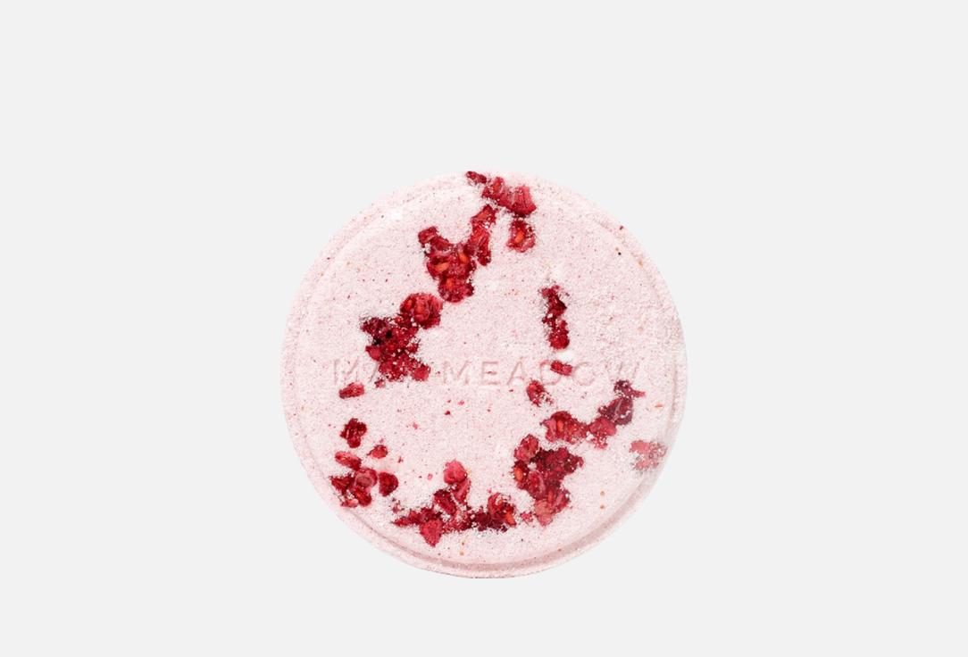 Raspberry 125 г