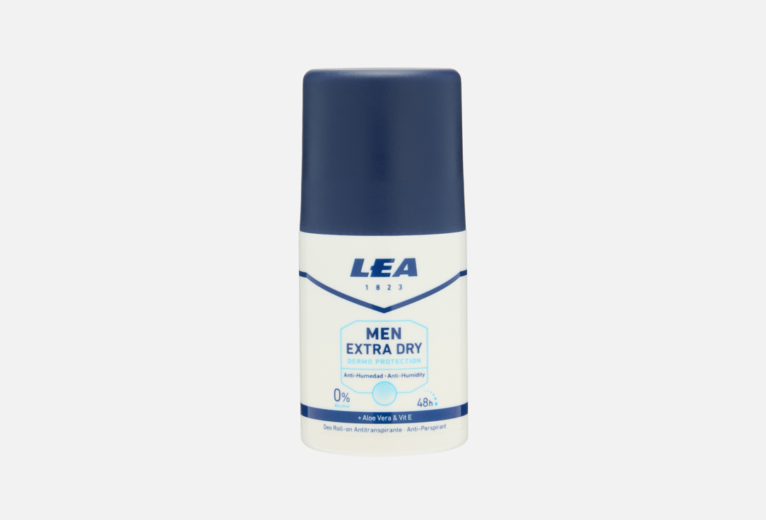 EXTRA DRY 50 мл