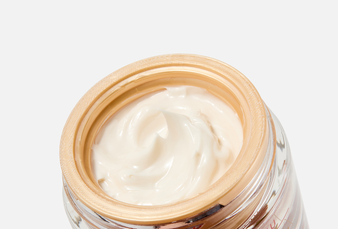 EAU THERMALE AVENE Dermabsolu 50 мл — фото 3