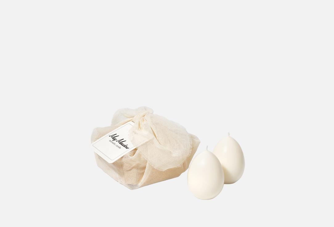 Eggs 180 г