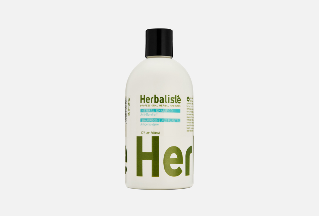 Herbal 500 мл